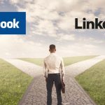 facebook-sfida-linkedin