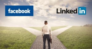 facebook-sfida-linkedin facebook-sfida-linkedin