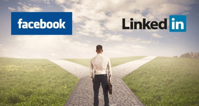 facebook-sfida-linkedin facebook-sfida-linkedin