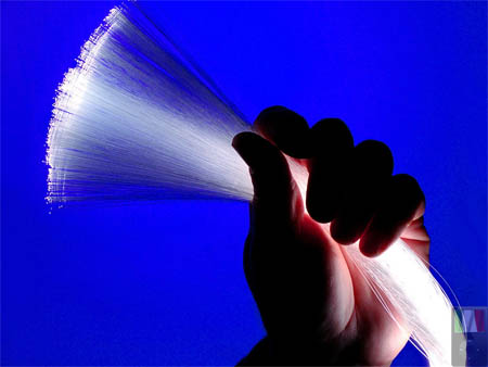 fibraottica fibraottica