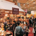 fiera artigianato