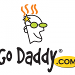 godaddy-logo.jpg