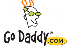 godaddy-logo