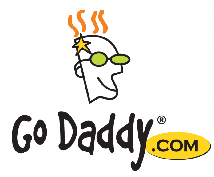 godaddy-logo.jpg godaddy-logo