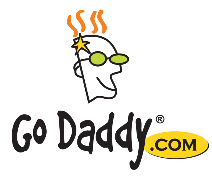 godaddy-logo