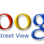 google-street-view-logo