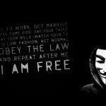 hacker