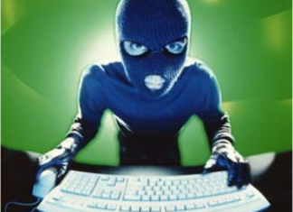 Check Point Research identifica le minacce informatiche dell’ultimo semestre hacker