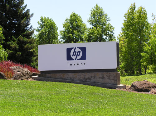 Hp Hp