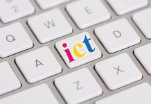 ict