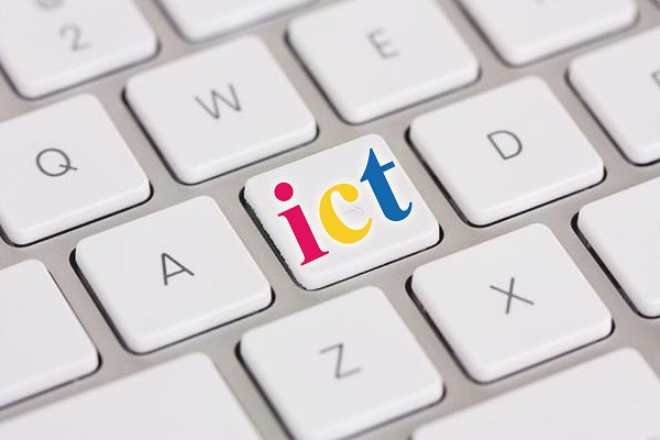 ict ict