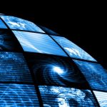 infrastrutture digitali