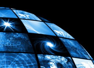 La strategia per le infrastrutture digitali della PA