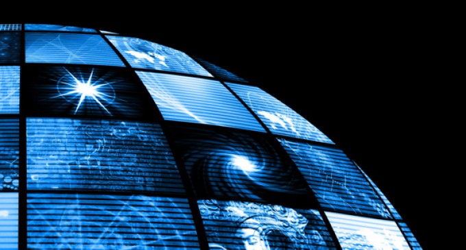 infrastrutture digitali La strategia per le infrastrutture digitali della PA
