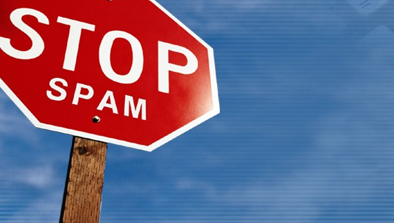internet_abuse_spam internet_abuse_spam