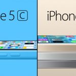 iphone-5s-iphone-5c