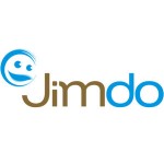 jimdo