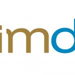 jimdo_logo