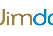 jimdo_logo