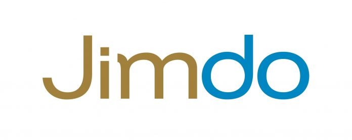 jimdo_logo jimdo_logo