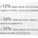 kaspersky immagine 2