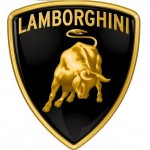 lamborghini-logo