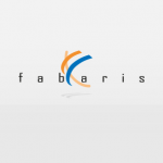 Fabaris logo