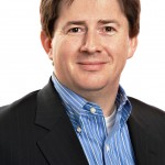 weldon_President Bell Labs Alcatel-Lucent