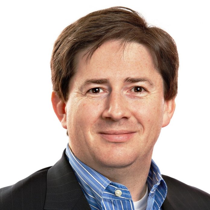 weldon_President-Bell-Labs-Alcatel-Lucent weldon_President-Bell-Labs-Alcatel-Lucent