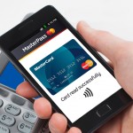 mobile payments