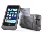 mobile-pos