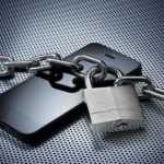 mobile-security_t