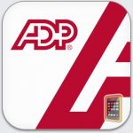 mobile solutions adp