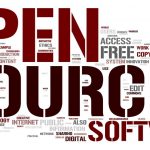 open-source-software