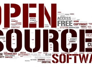 CyberArk Commons: la nuova comminity open source di CyberArk