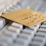 pagamento bollette online