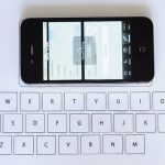paperKeyboard