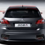 peugeot-308