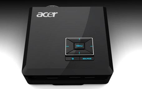 proiettori acer proiettori acer