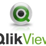 qlikview-logo