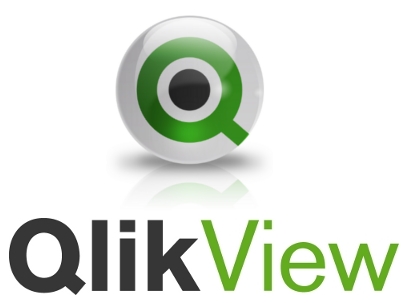 qlikview-logo
