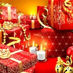 regali-di-natale