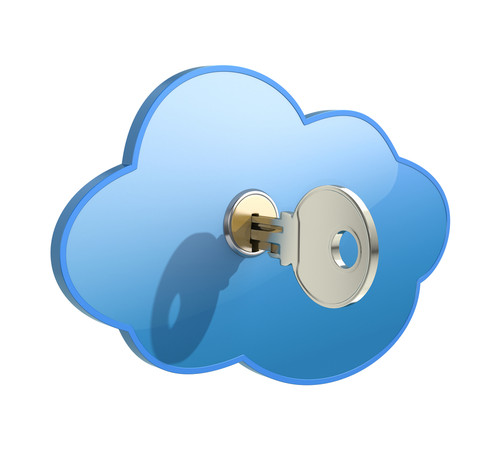sicurezza cloud sicurezza cloud