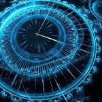 sicurezza-informatica