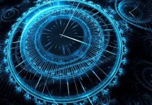 Sicurezza informatica e Pandemia: cosa hanno in comune? sicurezza-informatica