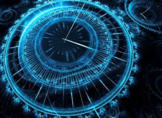 Sicurezza informatica e Pandemia: cosa hanno in comune? sicurezza-informatica