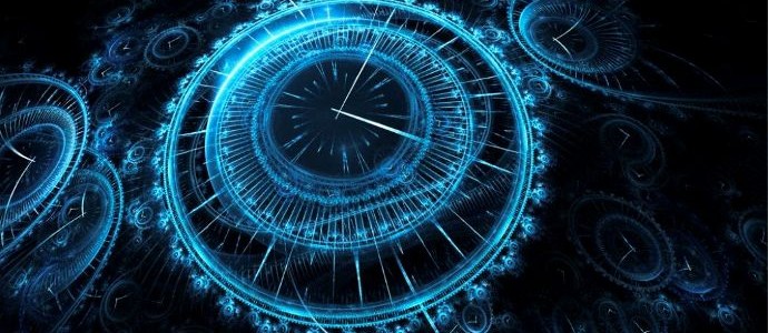 sicurezza-informatica sicurezza-informatica