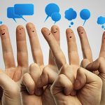 social-media-conversation