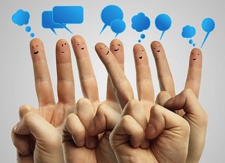 LivePerson presenta Conversation Builder