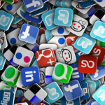 social-network